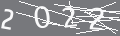 capsa
